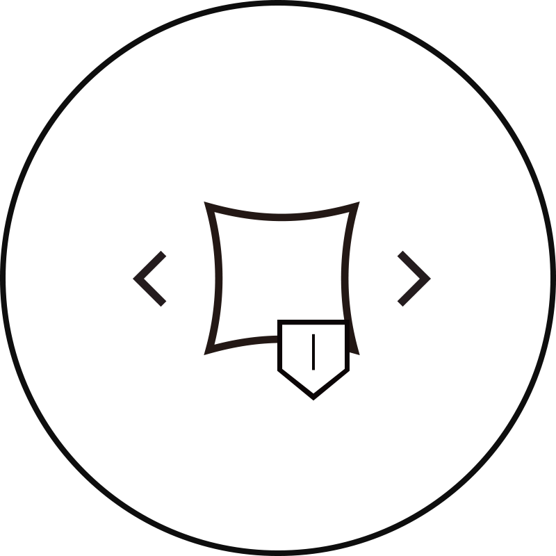 2L MÉLANGE TECH