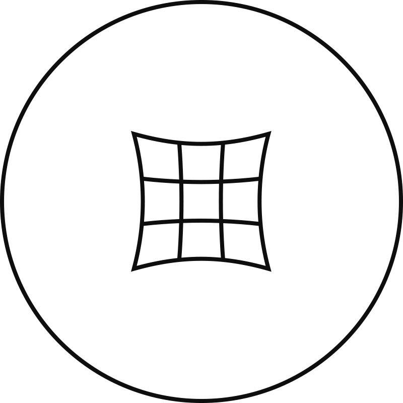 Tensile-Tech